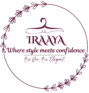 IRAAYA